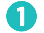 8-3