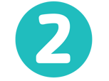 9-2