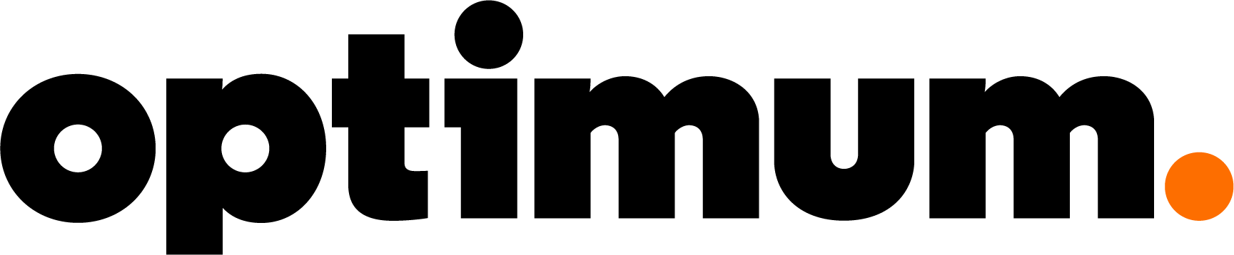 Optimum-Logo_RGB_orange